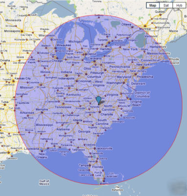 Heavy duty boom pole cat. 1, for tractors free shipping