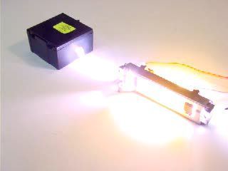 Nd:yag laser head ssy-1 neodymium dpss ruby diode SSY1