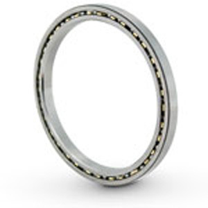KD120XP0 kaydon thin/slim bearing 12