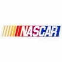 Au$ website selling nascar gear - big money 