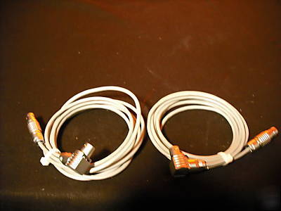 K&e vectron transit theodolite