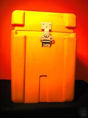 K&e vectron transit theodolite