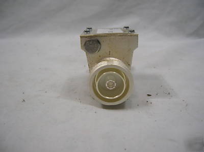 Lgp telecom current injector mo.# LGP13610