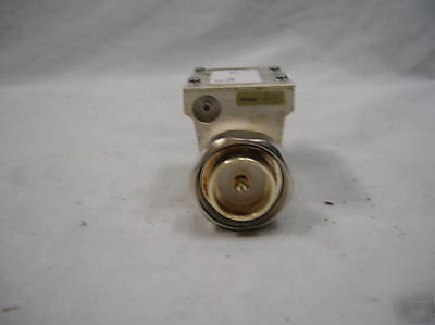 Lgp telecom current injector mo.# LGP13610