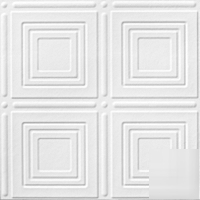 Armstrong 1242 squares 12