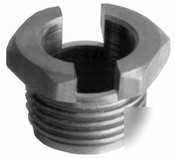 Fill basin nut - 190-1036