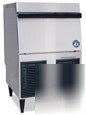 Hoshizaki f-330BAH flake ice machine
