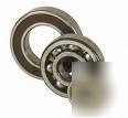 New 6308 zz 2Z 2RS bearing C3 motor bearing 