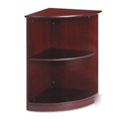 Tiffany industries corsica series quarter round twoshe