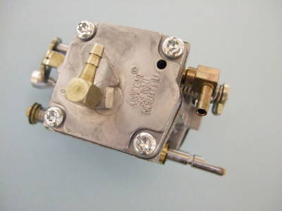  stihl TS400 ts 400 carb - p/n 42231200600 (unused)