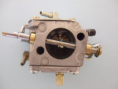  stihl TS400 ts 400 carb - p/n 42231200600 (unused)