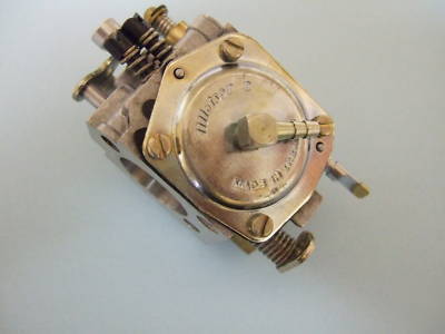  stihl TS400 ts 400 carb - p/n 42231200600 (unused)