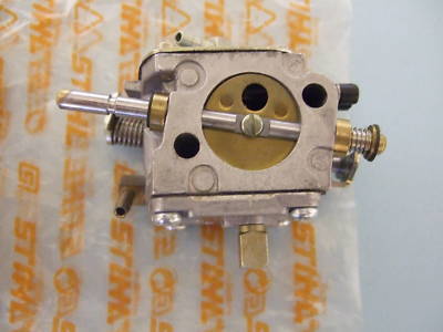  stihl TS400 ts 400 carb - p/n 42231200600 (unused)