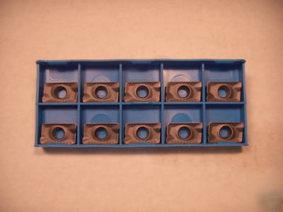 Apkt 1604PDSR LC444W 10 pcs - best $$$$ on ebay 