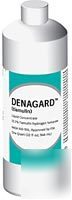 Denagard liquid (qt) swine dysentary pneumonia vet med