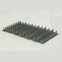 New usp lumber connectors 2X4 truss mending plate 22GA