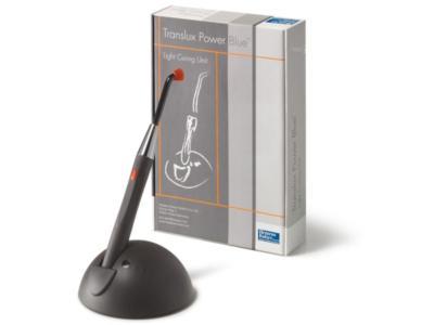 Translux power blue haraeus - light curing unit