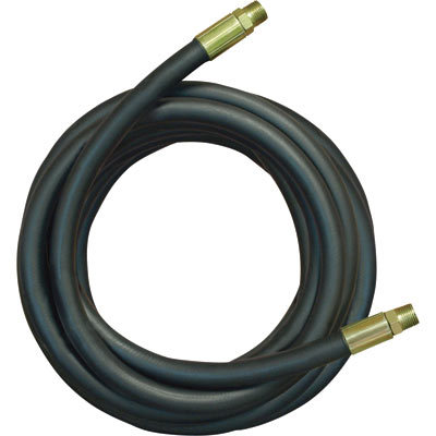 Apache hydraulic hose - 1/2