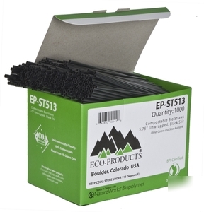 Eco productsâ„¢ - 5.75