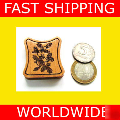 Gift model edic-mini tiny A34 300HR voice recorder usb 