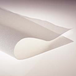 Nalge nunc versi-dry lab table soakers, nalgene 62060