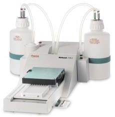 Thermo fisher scientific wellwash 4 MK2 microplate