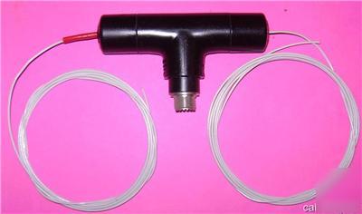 500 watt indoor dipole cb antenna apartments / garages