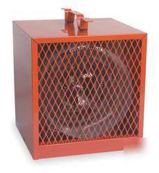 Dayton electric connection heater model # 3VU34