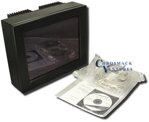 Delphi c-series ocs cod 15