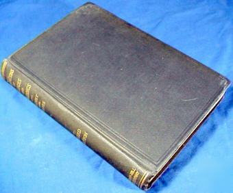 Foundations of bridges and buildings piers/PILES1941