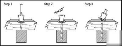 Wood floor *squeek removal / floor sanders & installers