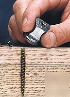 Wood floor *squeek removal / floor sanders & installers