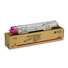 Xerox 106R00673 toner cartridge
