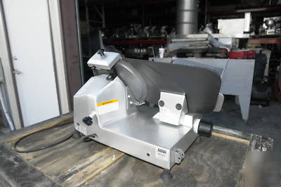 Anvil teflon 12