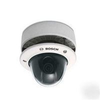 Bosch flexidome bosch VDC445V0320 dome camera