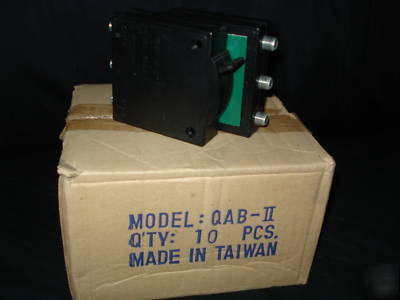A/b ab switch coax coaxial tv f cable RG6 side switch