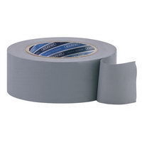 Pipe insulation duct jointing tape tp-duct 50M DR63387