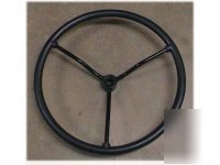 Steering wheel for massey ferguson TE20 TO20 TO30 35