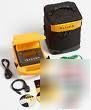 New fluke 1550B megohmmeter no 1550B no reserv