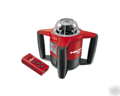 New brand hilti pri 2 interior kit 003427904