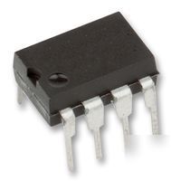 Microchip 24LC16B or 24WC16P eeprom [pack of 5] 24C16