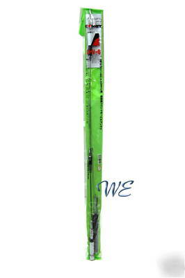 New comet uhv-6 hf/50/144/430 multi whip mobile antenna