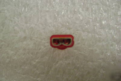 New quick connect female .250 lot of 25 ** ** top quality