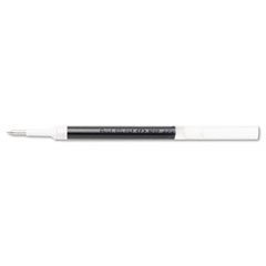 Pentel PENKLR7A - refill for hyperg rollerball KLR7-a