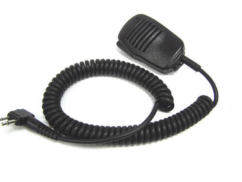 Speaker microphone for motorola GP88 GP300 GP68 GP2000