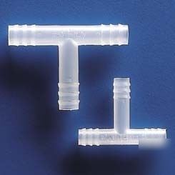 Vwr untapered connectors K1256-vwr l : K1256-vwr