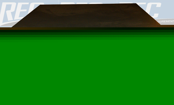 Agilent 66000A with 6 66103A power supplies