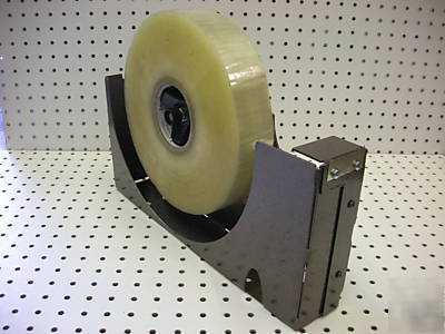 12 inch tape dispenser. 2