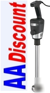 New waring WSB60 31