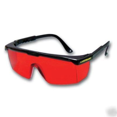 Cst/berger LMH600 rotary laser level auto self-leveling